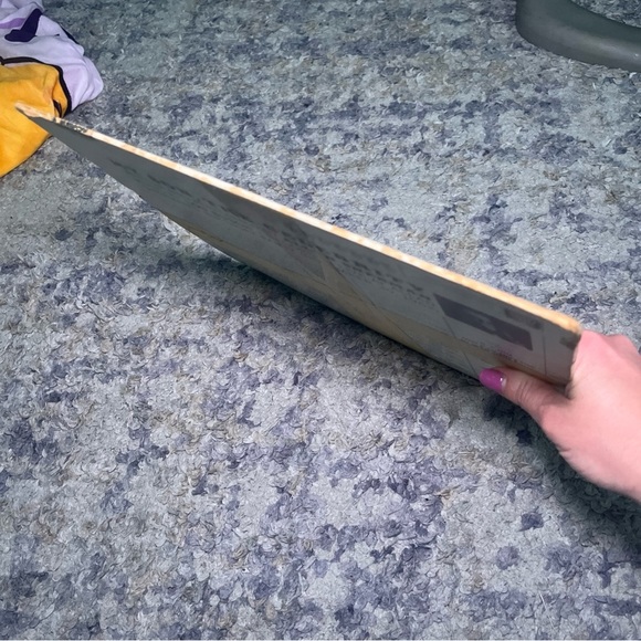 Allan Sherman -My Son the Celebrity - vintage vinyl record 1963 - Picture 3 of 9